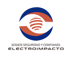 sitio