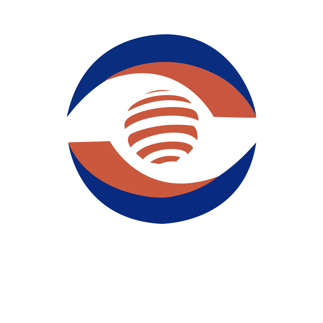 sitio